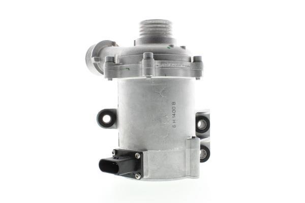 Pompe à eau AISIN ref. WE-BM26